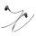 Edifier P230 USB-C czarne - 1535723 - zdjęcie 2